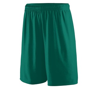 Augusta Youth Training Shorts