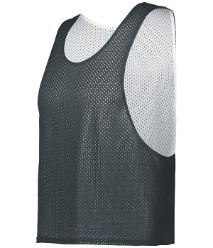 C2 Sport C2 Reversible Mesh Lacrosse Pinnie