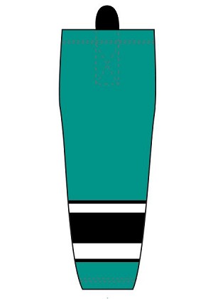 CCM Youth FreeStyle Essential 2.0 Series Hockey Tube Socks