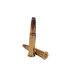 Fiocchi Ammo 30-30Win 170gr FSP /20