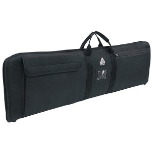 Leapers Inc. UTG KIS 38