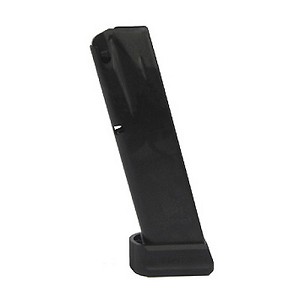 Mecgar Taurus PT92/99 9mm 20rnd AFC