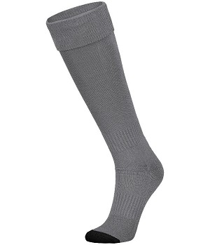 High Five Impact+ Chill Soccer Socks