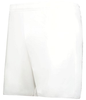 High Five Ladies Play90 Soccer Shorts Powered by CoolcoreÂ®