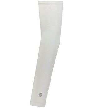 Holloway Arm Sleeves Powered by CoolcoreÂ®