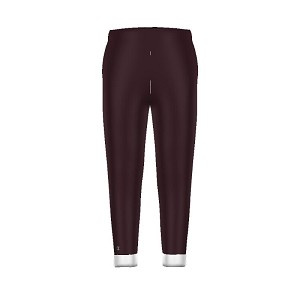 Holloway FreeStyle Sublimated Pant