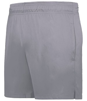 Holloway Ladies Momentum Shorts