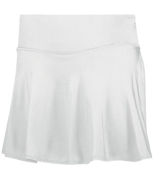 Holloway Ladies Skort Powered by CoolcoreÂ®