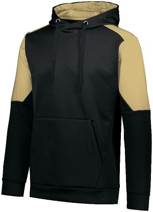 Holloway Momentum Team Hoodie