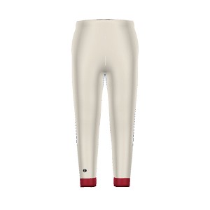 Holloway Youth FreeStyle Sublimated Pant