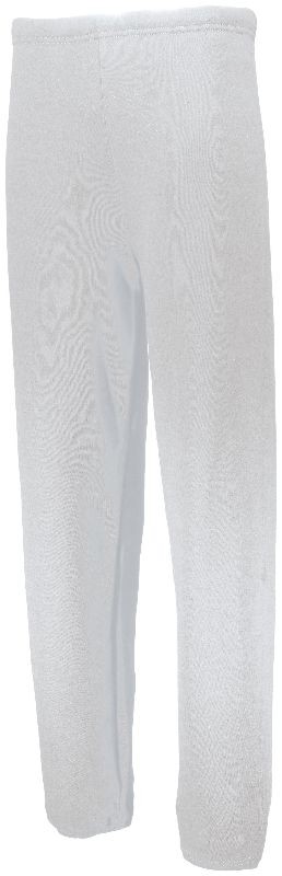 Russell Athletic Dri-PowerÂ®  Closed Bottom Sweatpant