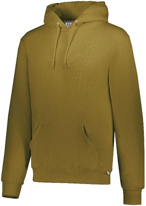 Russell Athletic Dri-PowerÂ® Fleece Hoodie
