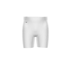 Russell Athletic FREESTYLE SUBLIMATED 7v7 COMPRESSION SHORTS