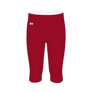 Russell Athletic FreeStyle Sublimated Beltless Football Pant