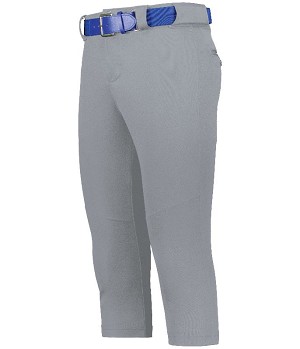 Russell Athletic Girls On Deck Softball Knicker