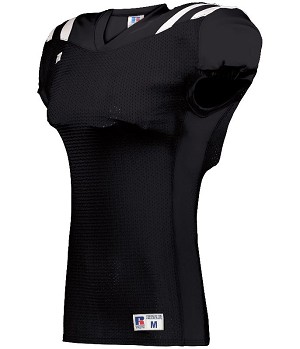 Russell Athletic Youth Canton Football Jersey