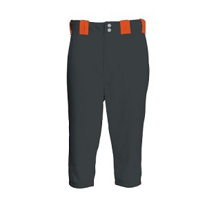 Russell Athletic Youth FreeStyle Sublimated Baseball Knicker