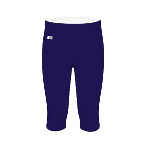 Russell Athletic Youth FreeStyle Sublimated Beltless Football Pant