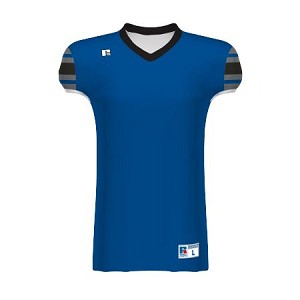 Russell Athletic Youth FreeStyle Sublimated Game Jersey