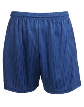 Teamwork Athletic Youth Supermatch Soccer short