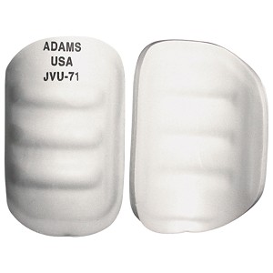 Adams Youth 2-Pc Thigh Pad Set