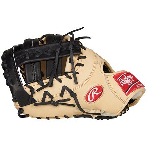 Rawlings Mens Pro Preferred 13